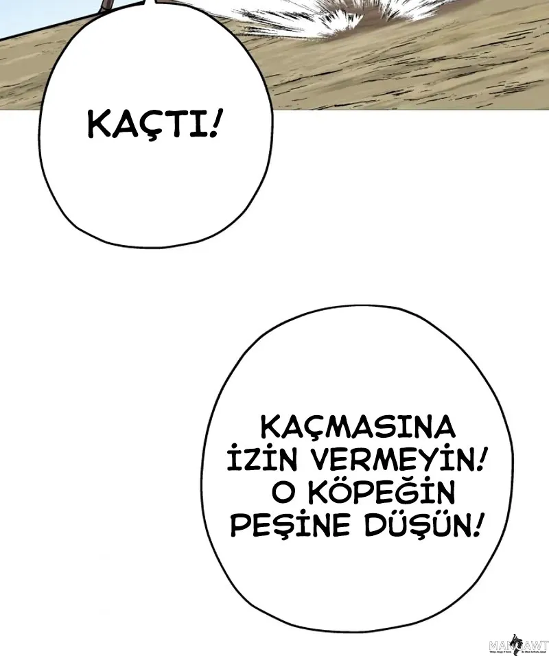 MTYwMUpQNTZTM1lLM1lTMQ.52mK08LItrPslr1LQHbGMXzvsLWaqKZL1tRSaEbvacjvCwX7USztI8Kl6WSp0FyeL1KVbHYOsnY2BNqyPGNekg