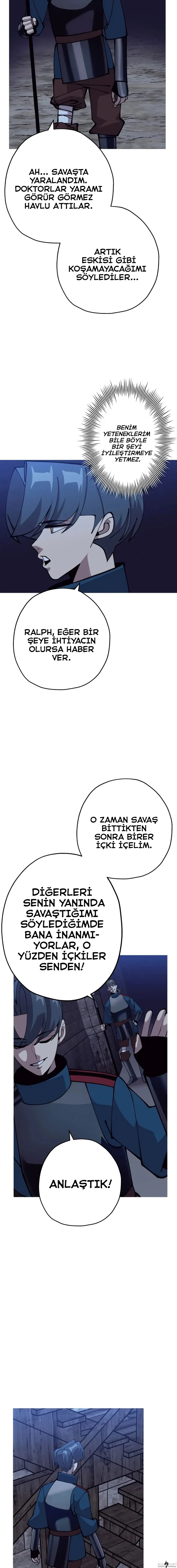 MTYwMUpQNTZTM1lLSlI0Vw.9HtsLLGimURozIjbMO1E6M0jp wr7nfsgNeBW8Sc0Hdvjv1z NyKhPwAj4i