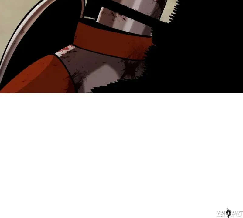 MTYwMUpQNTZTM1lLTk1IRw.iWFVA2fNt7bdw5TnZKnPOHQbkFw eXYgTS31OCHziID2D4XTS R079ep1cI