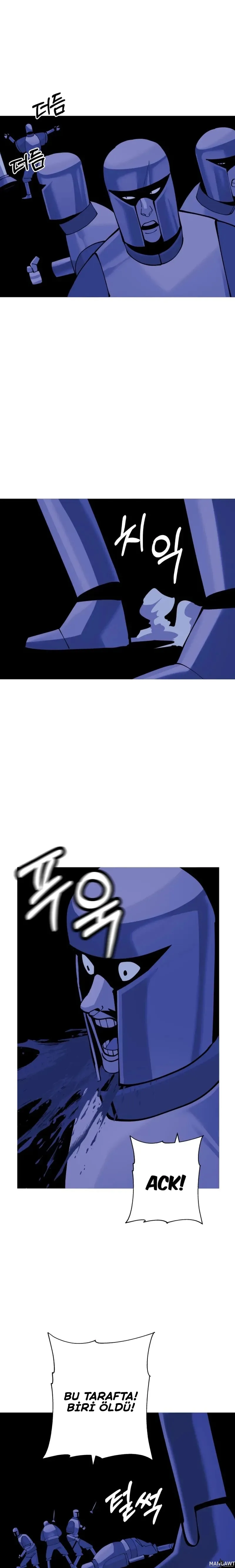 MTYwMUpQNTZTM1lLUlozNw.lK6MqJJh1lCPb 9uuf XC9xvOPN3jLefwZuVnyhGRB80ioHidk3V4onTOr6 l7mACyt831pcEGODf2wgOZPL w