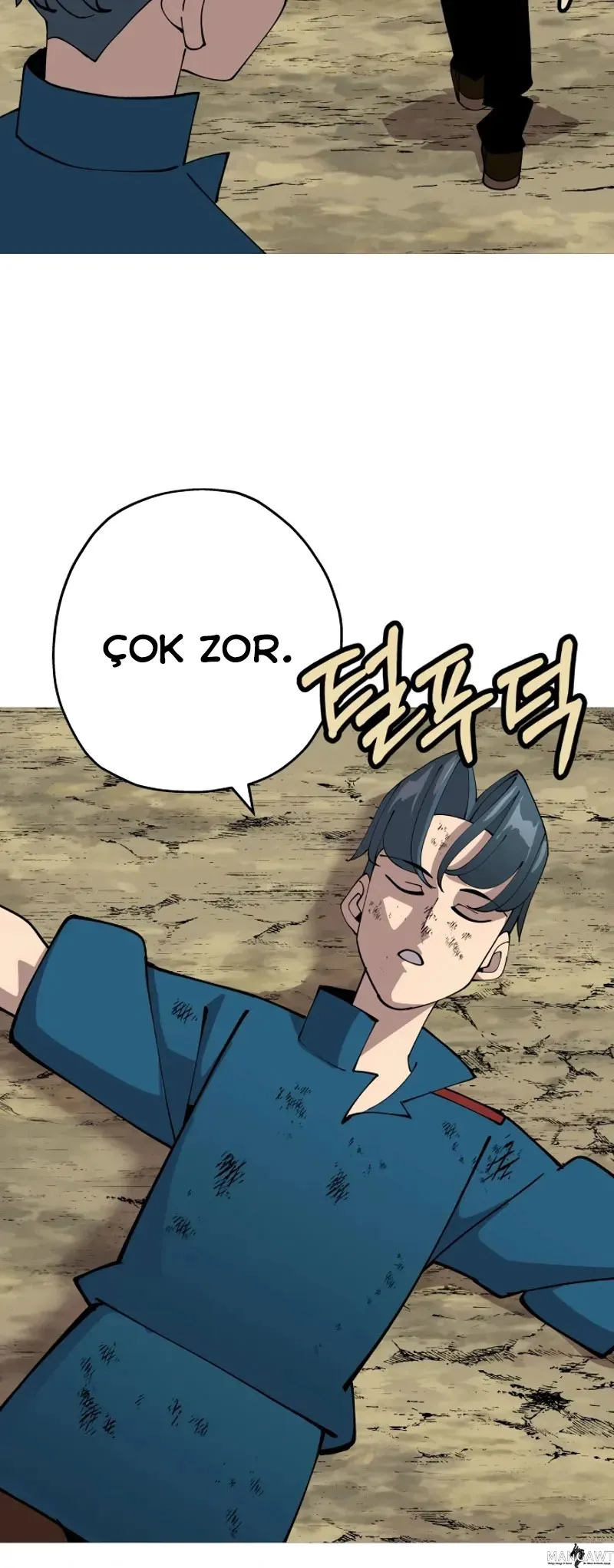 MTYwMUpQNTZTM1lNRDk5UA.9ZORuMi JxwPl8E09QoKmAvmGiIk6ydRkfCk jP5Ofx6sLnwSV DEPwuLvc9M8X56dLezLn gAgi8LmlSwLkQ