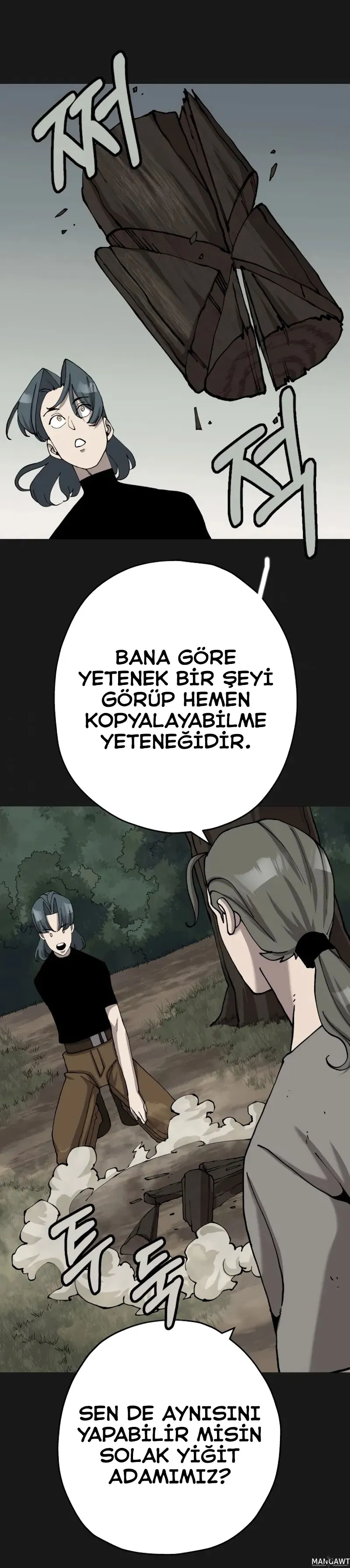 MTYwMUpQNTZTM1lONzhNNg.SeMMvt bEMbMeEflNhlN99Zj0cENu6 Ij3nPG1bH nzQ3y 8T43NmNgOfDe tyd2z3wk id6eZtPgfncCKuHw