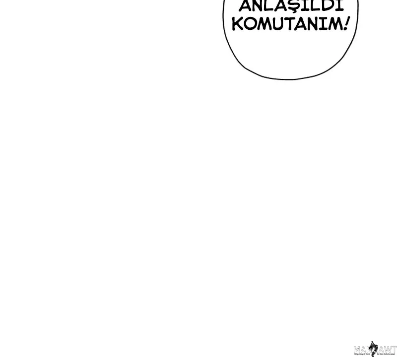 MTYwMUpQNTZTM1lOQkczNA.NYFxus0Z3upLa5 gUQ6rNRgv3u3o3P 6R dTT0Htv2CfyzoF9gQOxKFyrx3BB2A65MOqr SXMEosUKIqrt0gzA