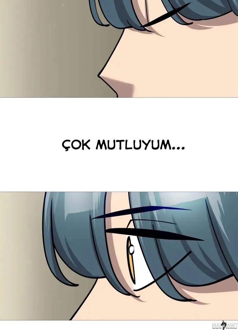MTYwMUpQNTZTM1lORDc3Rw. eY3G4o6 GDBrqQpe UuguSEvuJ I5yjQniisR5H9G85 3WLAai0sESRTzptHF0m6PO8g SuQWZRXQUkUdXzUQ