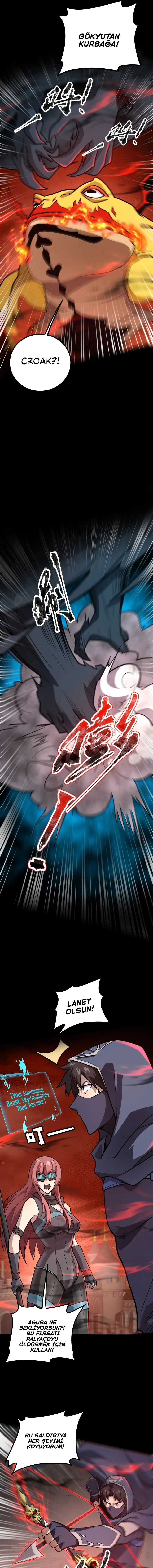 MTYwMUpQNTZTMDU0NUE4Qw.PKggqZdCBTyhZJLx1SAansKdlM 6QVzfbWmg9aNmRXT6fm2YTEpkF2glstr2gV Q