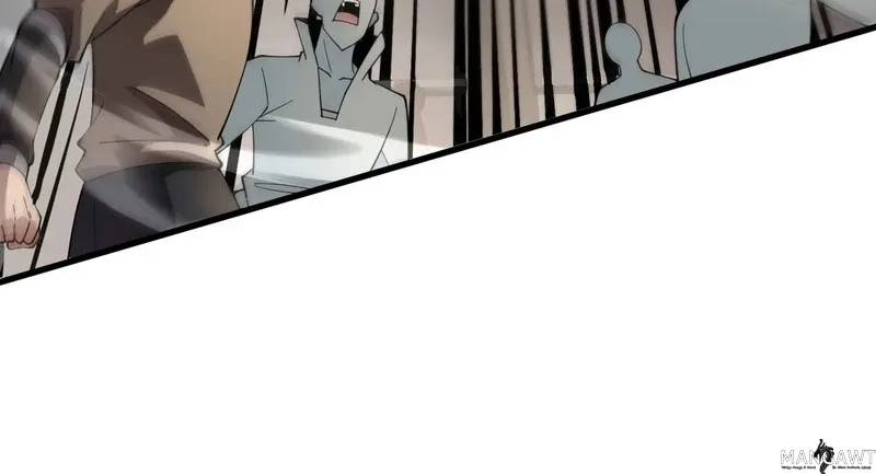 MTYwMUpQNTZTMDU0RTRNWg.zf3U5DBCbFUuI dT