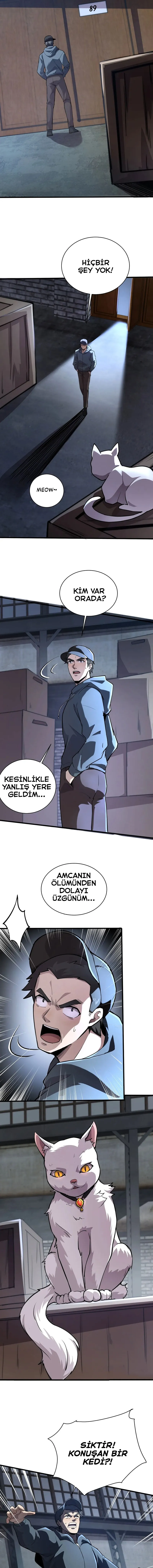MTYwMUpQNTZTMDU0SkJZWQ.qHELFDDtM0GAVjdZB4Lj1LgIuorIEFj2h6GpmR7zc7IO2aayTP6aiP8X8e9TgwTH