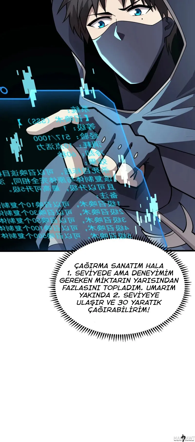 MTYwMUpQNTZTMDU0VlM3Wg.IgKGwm0 rewnavSKuHjyh64J8fMZGJ9Txj5pZwmrhvy iMousqjmZHeFGqiikp1m