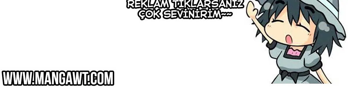 MTYwMUpQNTZTMEgyR0tWNA.2O85wkR7e6LGUxk YG