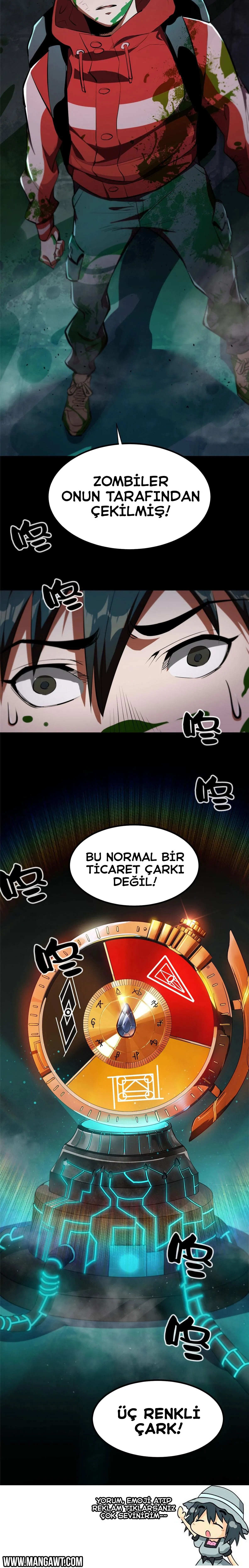MTYwMUpQNTZTMEgyVDJLOA.IStSm9MShkh0SlD0pbX W 4xW2 joR5EnrqKAD CrDU