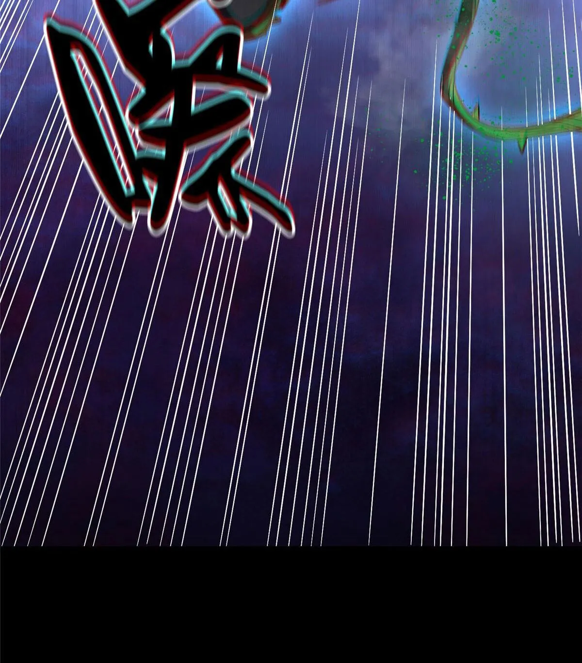 MTYwMUpQNTZTMEgzN0JaQQ.34rPt5eL8YnLbh1a8KUkc4gPevwthFwCHvCQkC5 rPM