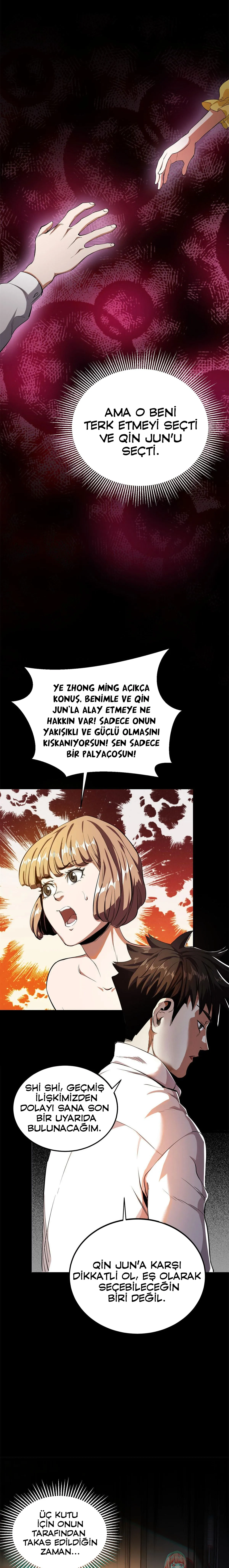 MTYwMUpQNTZTMEgzVDZUUQ.19T4M3uiwHZrXJiwkff9ror UosI2wnZg63QbQ15Bd8
