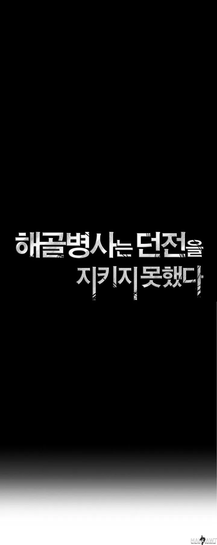 MTYwMUpQNTZTMFNaMFdURw.ywOqrfzvt9pETBhJS4aMD3GFt r16cZ1 Y8 Zj9QGY4