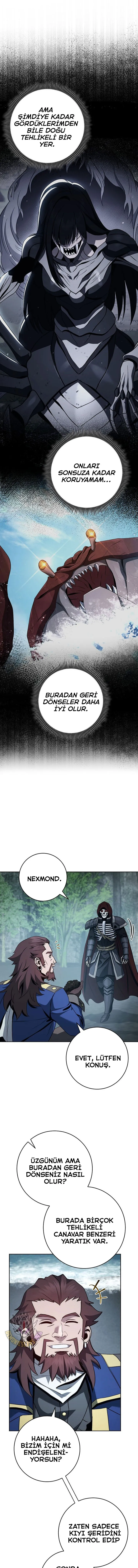 MTYwMUpQNTZTMFNaOE02NA.MvXIVkKYvcZF9HdOcD3D1nOWwaLi RUEsiTNI0aEMuY