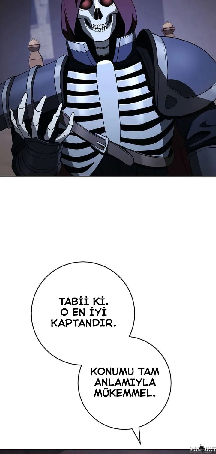 MTYwMUpQNTZTMFNaRVdWVA.HIOO20IRQkEsFJARTW 57OjbT2sjyHi0vnGPP3Qbj38