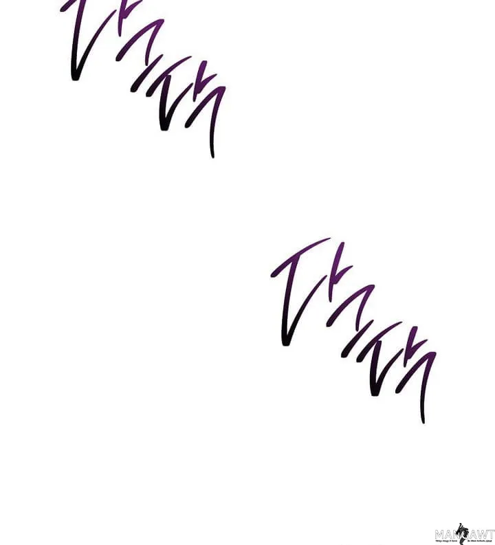 MTYwMUpQNTZTMFNaUjNQWA.60fHaldEFWWpyBugJocyslvz0tF4vSG9asvIXyHlL3g