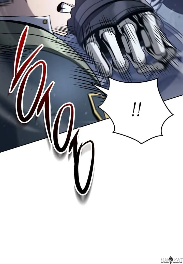 MTYwMUpQNTZTMFNaV0ZNRg.OzZPLyeGoiVpHZHWO7f2z6tgjyKi7SLyJmpo1WX0qws