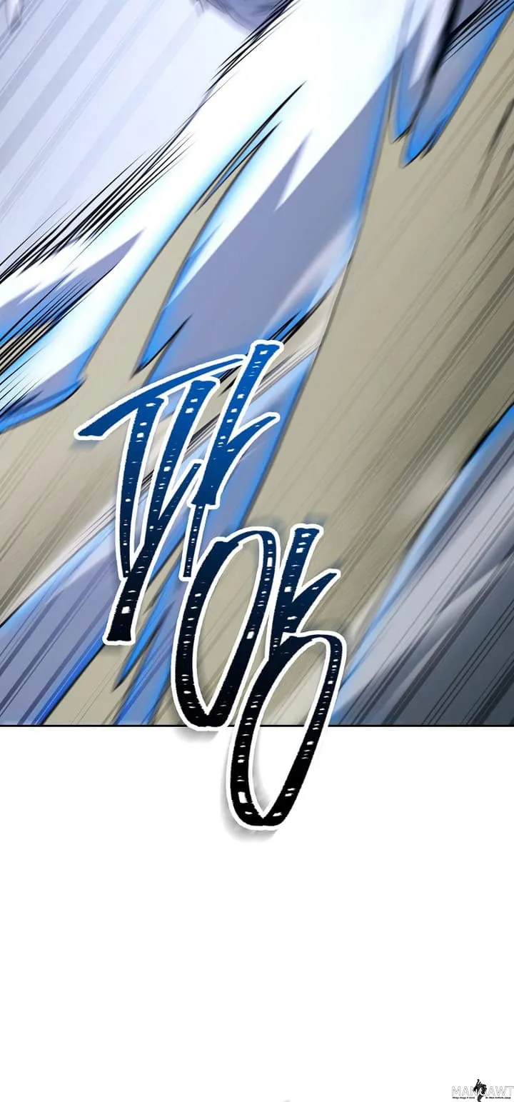 MTYwMUpQNTZTMFNaWTlTMA.hYm1yF3XMw7Sr