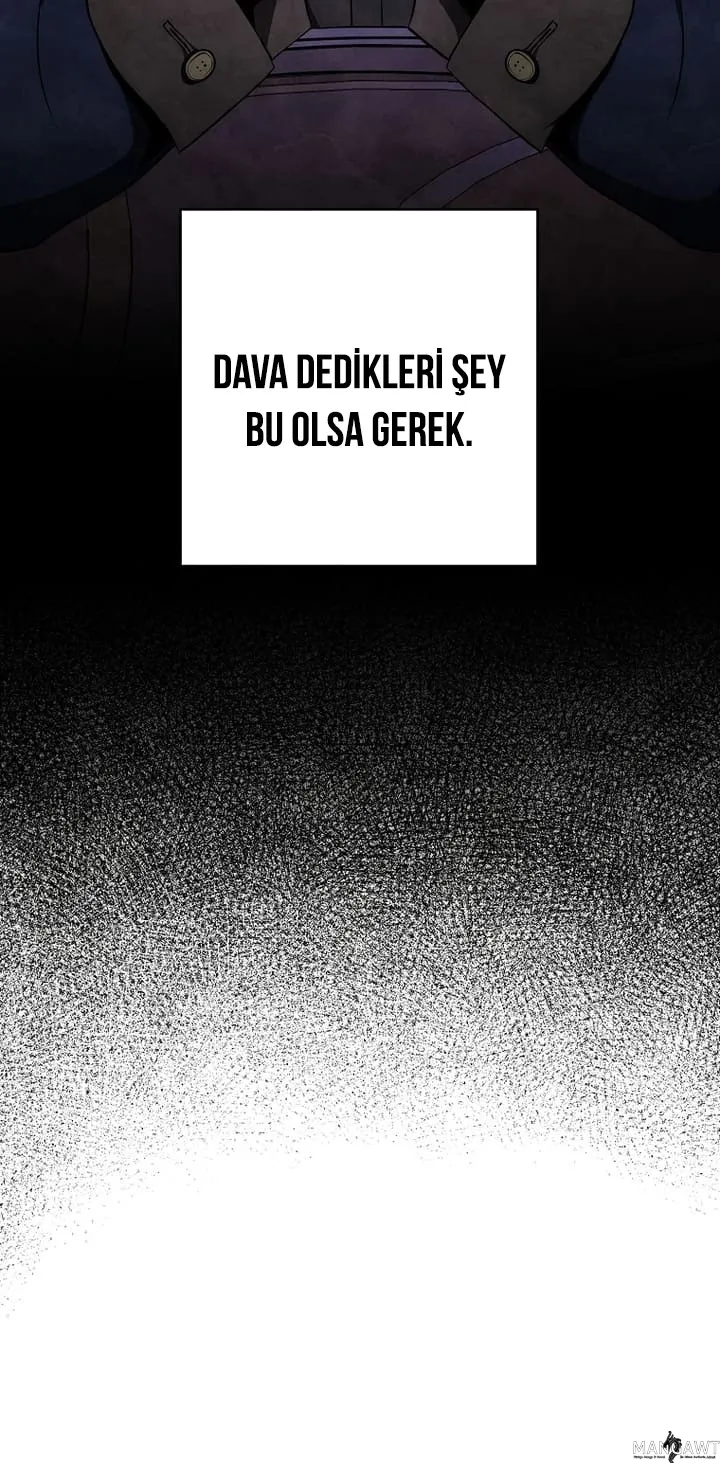 MTYwMUpQNTZTMFNaWjcyOA.vPERzRKN3zutFxLyEYw K2HpcZcJcF5tyF1 eD89fB0