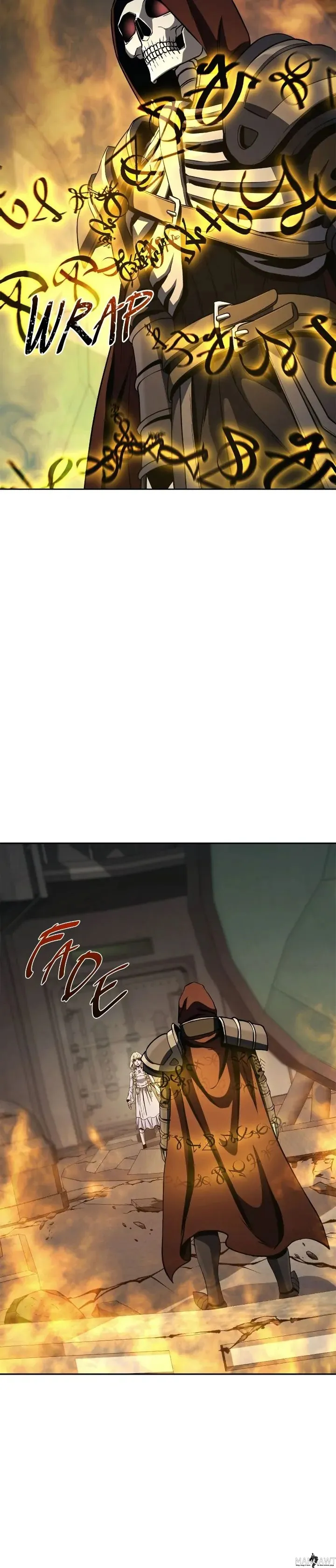 MTYwMUpQNTZTMFQwN1RHNA.PlZtBy89 MHs06DrcolFAV e3izJIOG5Pk8TCCCPR5E