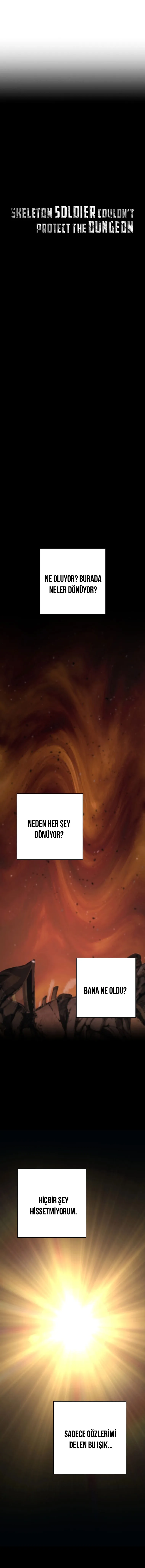 MTYwMUpQNTZTMFQwSFJZUg.okrz dMnS0o790b