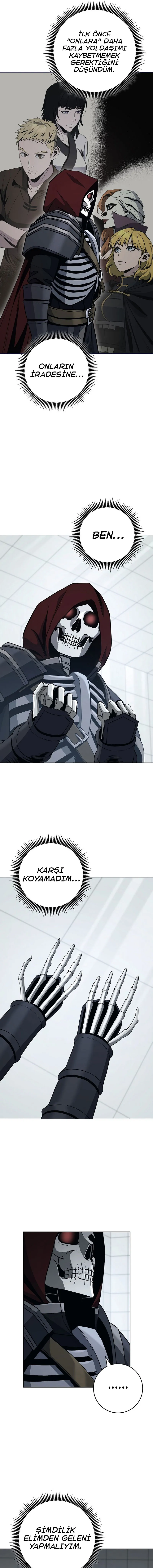 MTYwMUpQNTZTMFQwWUVKWg.s9NsGCX9G9IHxPM3cdhCiJ