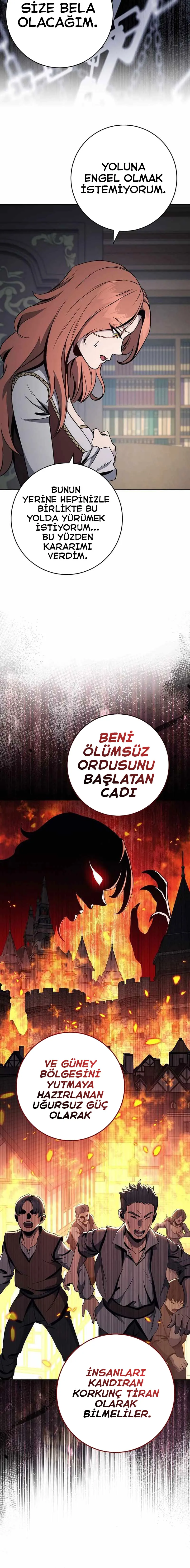 MTYwMUpQNTZTMFQwWUY2MA.pjDdBWof82kadM1udcH6kgpVy OTL gentG vZnnNiY