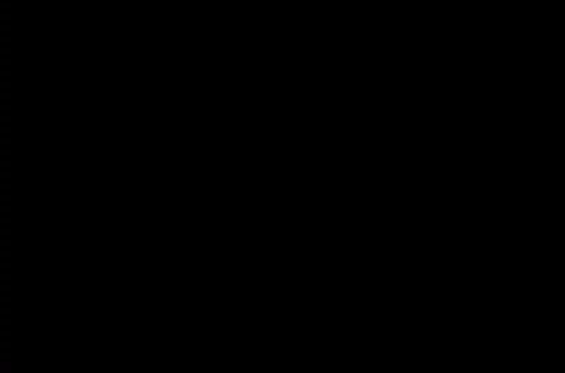 MTYwMUpQNTZTMFQxRVlYOQ.YnnMMZmUTAQROHMXPpkrVstu VZ16H2rcufPepWdr0