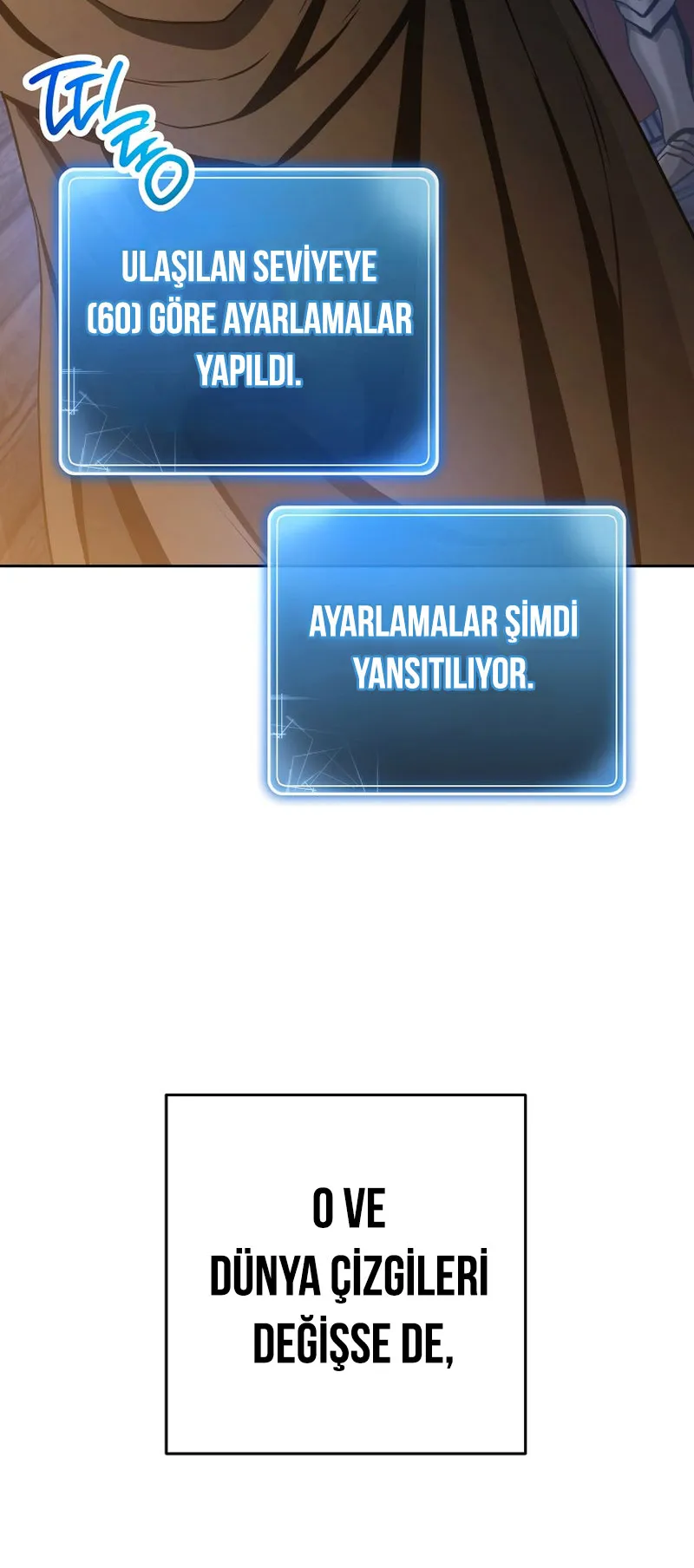 MTYwMUpQNTZTMFQxVlFERQ.N