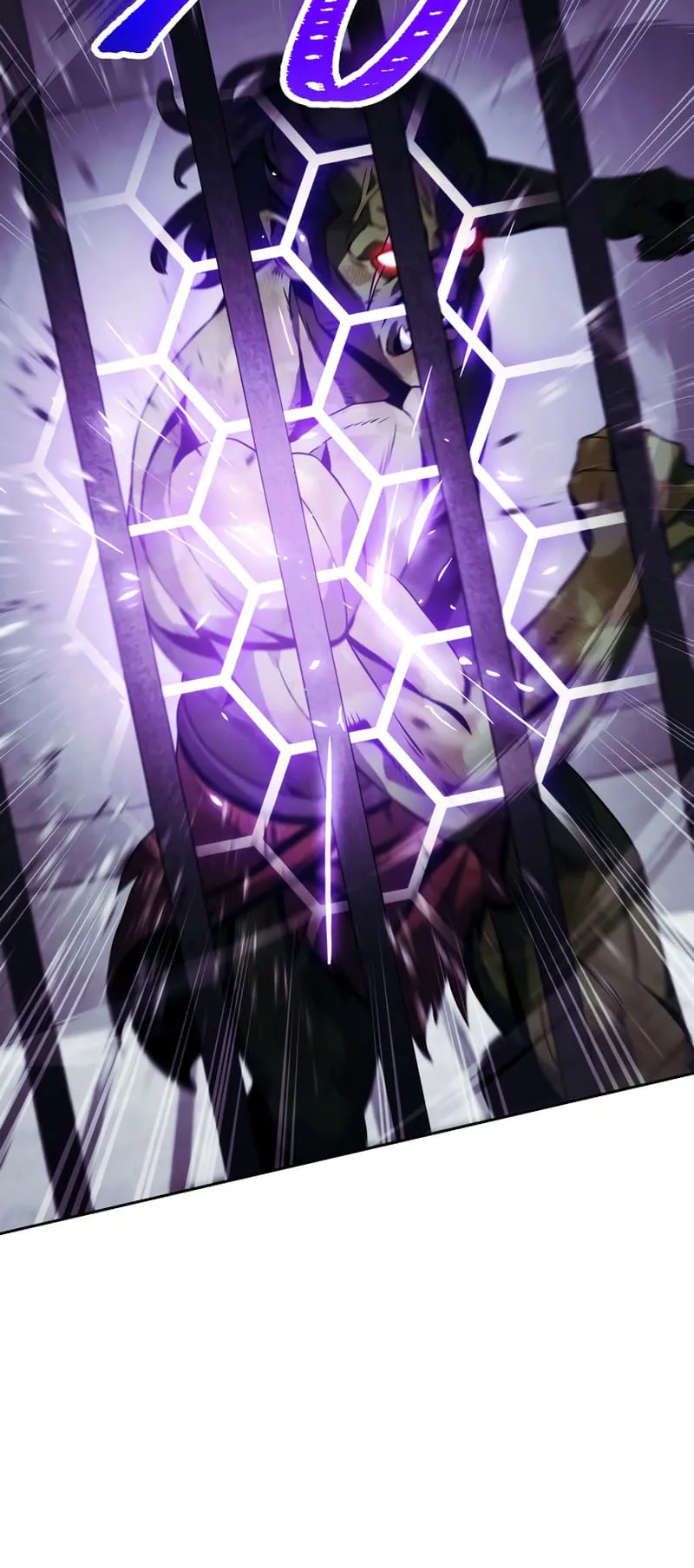 MTYwMUpQNTZTMFQyNDU0Sw.0BbBUJ78IG vQxH4uFKgf1 a3Q