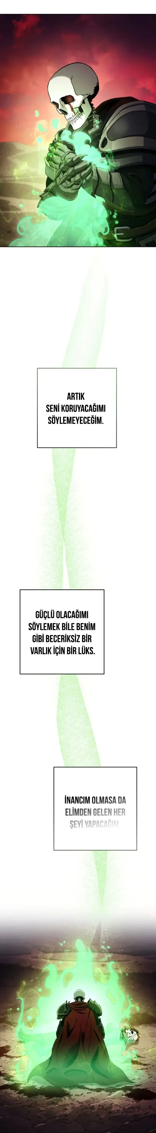 MTYwMUpQNTZTMFQyRDNURg.RNg4VzjhLQ92bMyLD8mPY1R ZY9zCqZPDELjXjSrqUI