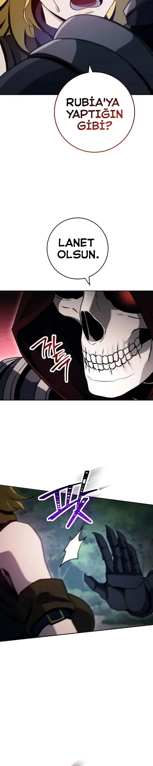 MTYwMUpQNTZTMFQyWUdEVA.MY10AfdkXzyfiiSW BI5QCVz03Nk