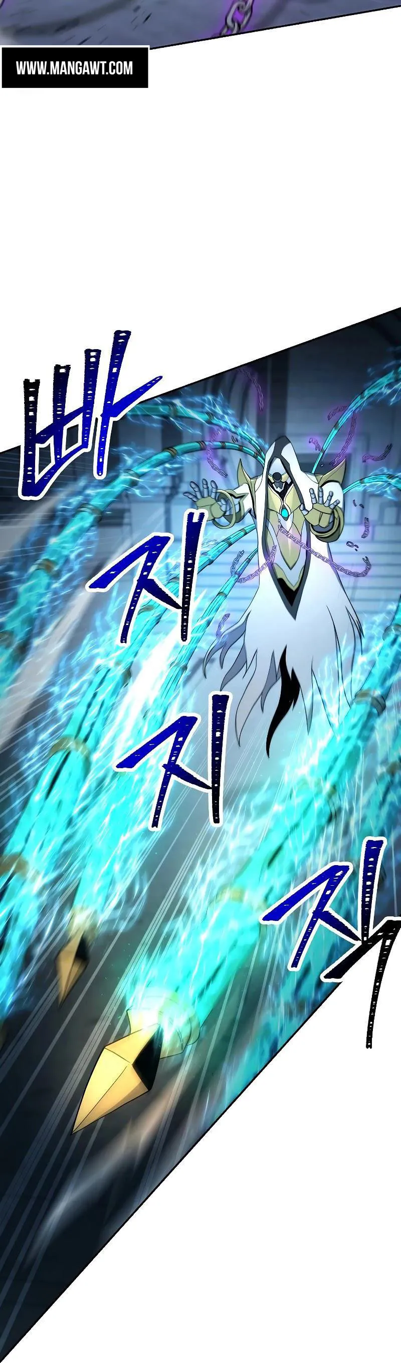 MTYwMUpQNTZTMFhRM1hZSg.l45nrqpoDNaFYulWsdI1ZEALo0pChn4KMzIRdA9Guvc