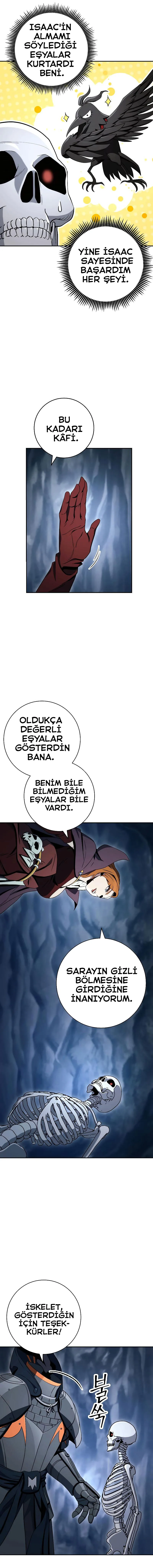 MTYwMUpQNTZTMFhRMlNRWQ.MM vL2G8OE