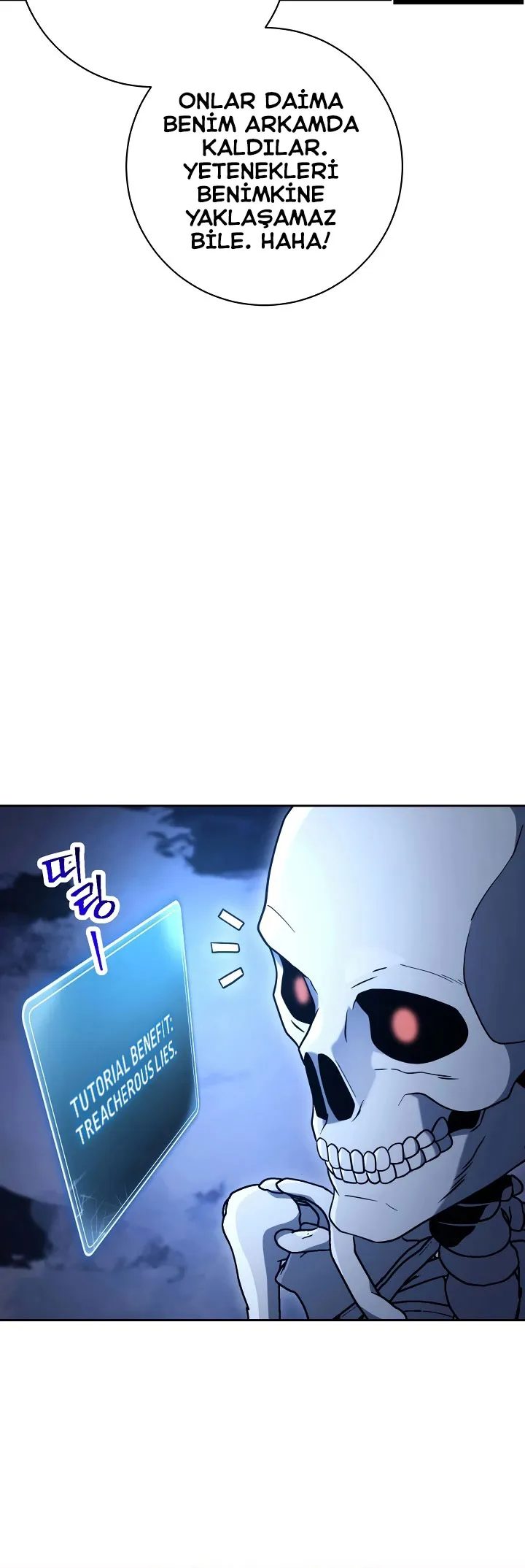 MTYwMUpQNTZTMFhRNkZTMg.ZDnrXyApH9V642laYcHP CKwm6c0c3oiZ6CK8 5Ml20