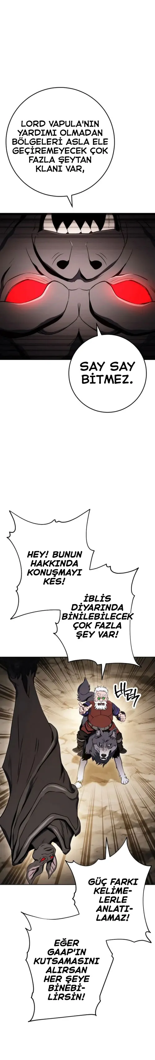 MTYwMUpQNTZTMFhRQjFFRQ.