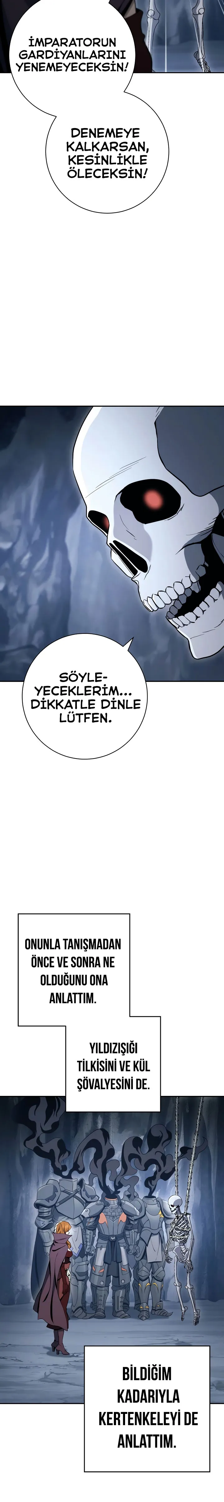 MTYwMUpQNTZTMFhRR1ZFNg.Q Z515jS1nk tk2luxQ48MFiUSKWuB nT45Q9Xcq1Qw