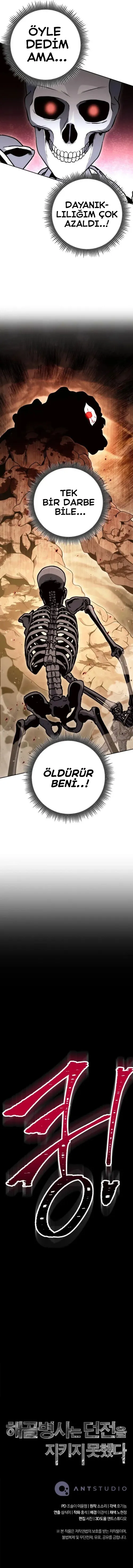 MTYwMUpQNTZTMFhRTVpDVw.gH9Ggr52T0NL9ThHQd7SkL DiX5yf8oueYSvJkcqtlE