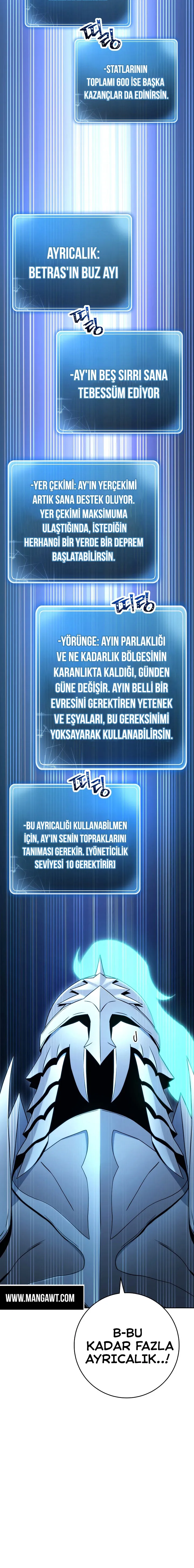 MTYwMUpQNTZTMFhRTlhNMQ.fu2TQeHZVXblyaoQo5VDSgnLvmM1QnK0UPTTdAC4tbA