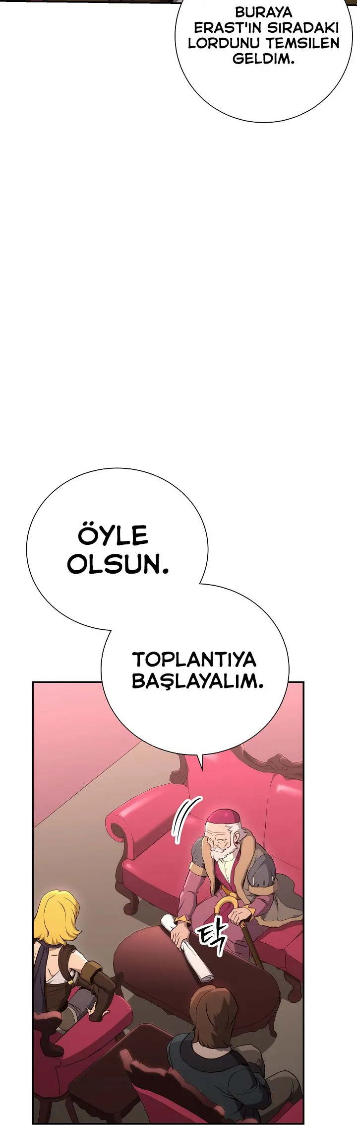 MTYwMUpQNTZTMFhSMDRIUw.G4u5vtwU5MUr9zAMOUqWsdW7N9 TDODG