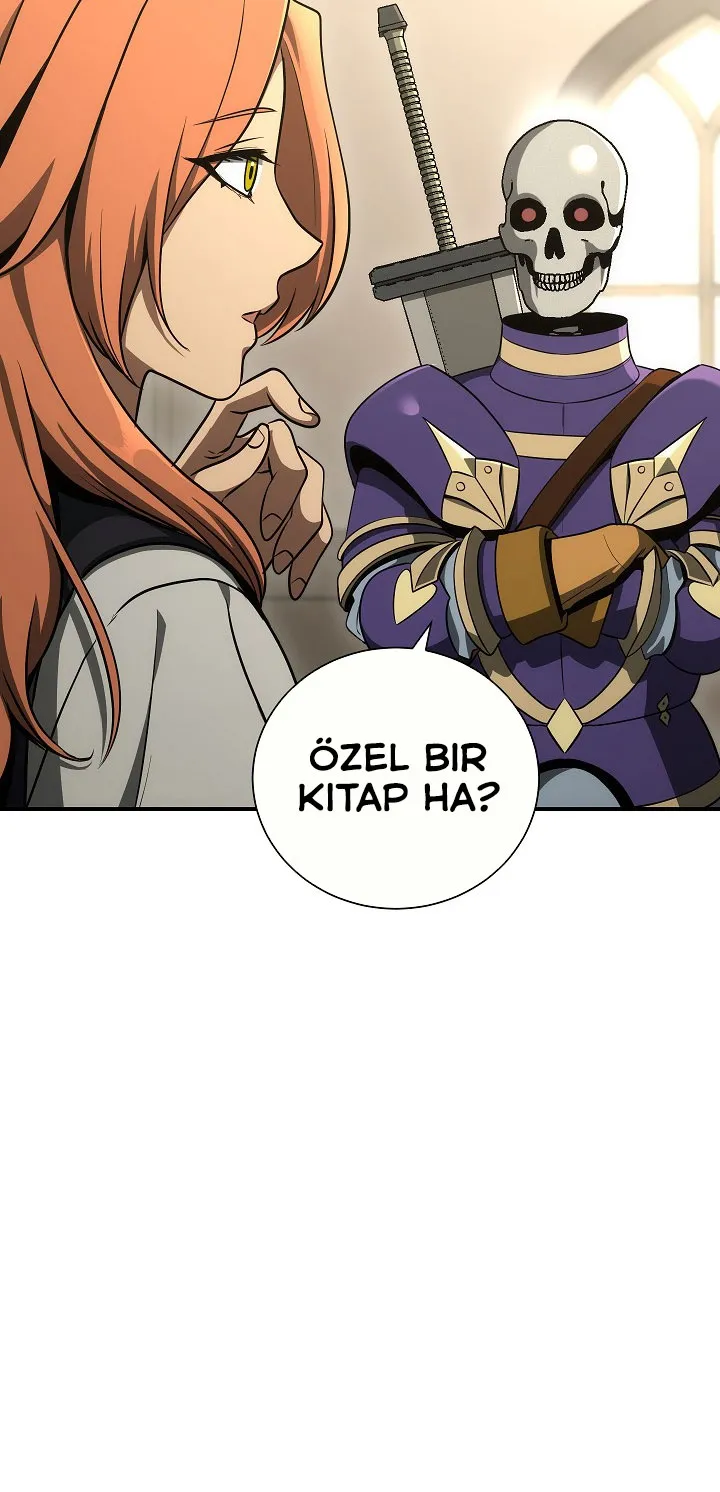 MTYwMUpQNTZTMFhSNVlNMw.QI0s aNyV8banmpdI5UvnO812PHSoALAMVS982zyuvc