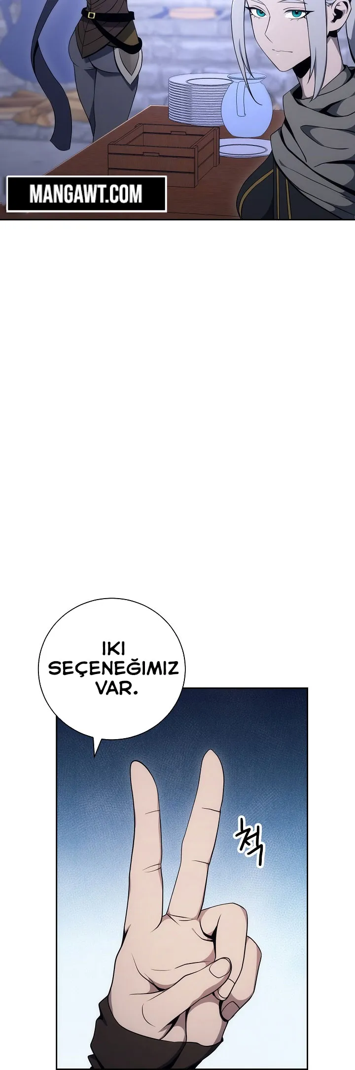 MTYwMUpQNTZTMFhSRDBSNQ.gTVIZR5f9 vuw6MBfIfCLLfLg1Uzld5qFFIjymkCc38