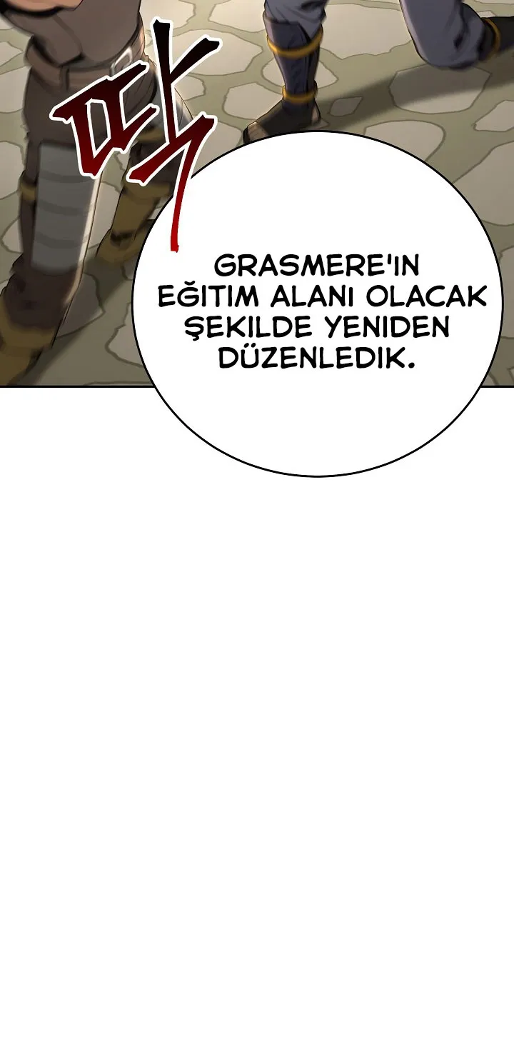 MTYwMUpQNTZTMFhSRjlDUA.HYw3iCOAgQtrvs8t isk7uupJAeqA9s4gAbkReVlOSM