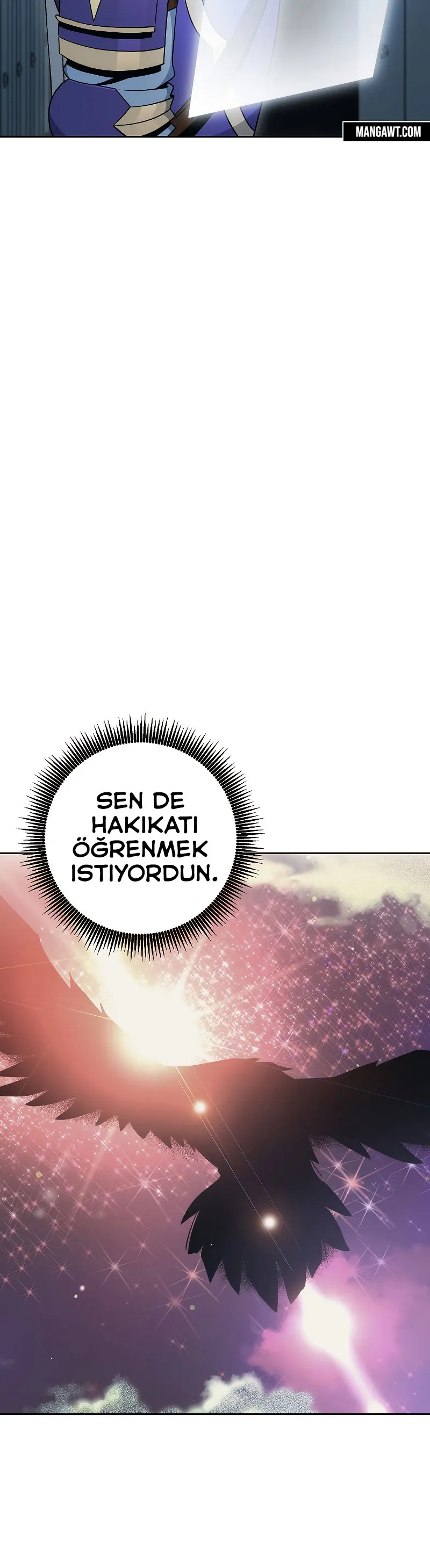 MTYwMUpQNTZTMFhSUU5GMw.c600ljKGb20x0mLWXMj3VC2rDbl4qxwFs1mnCW6m5 k