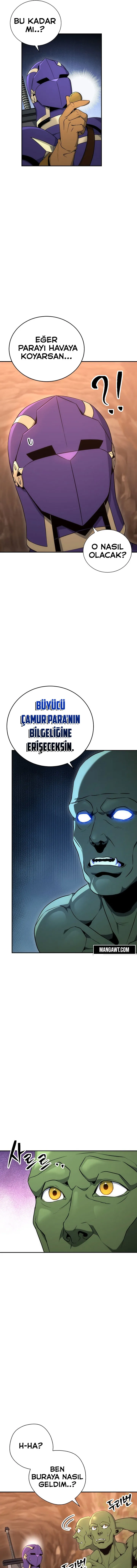 MTYwMUpQNTZTMFhSVFNFWg.r9rFcKjPnh6ClqklmKdPAHCP16iXw6VIDFvhC44w4L4