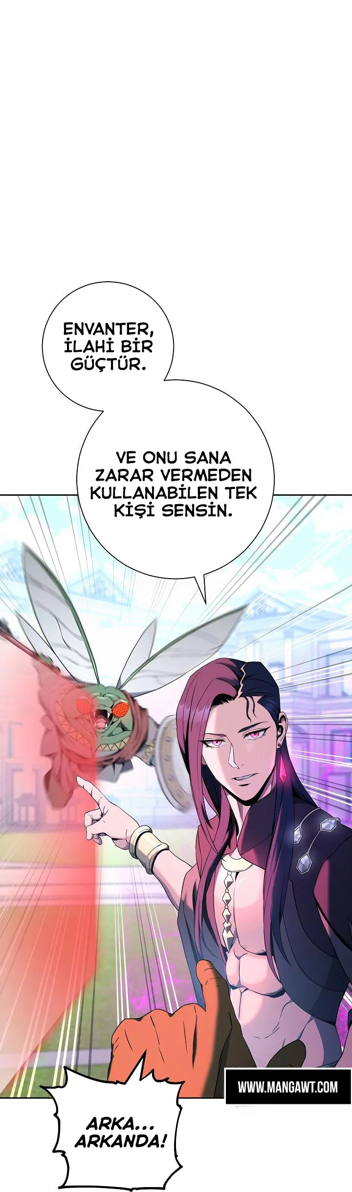 MTYwMUpQNTZTMFhSVlRTSw.pKgfFSp8a0SUdkw4D 1Cm51nbUp1 sPYydw0g52U4HY