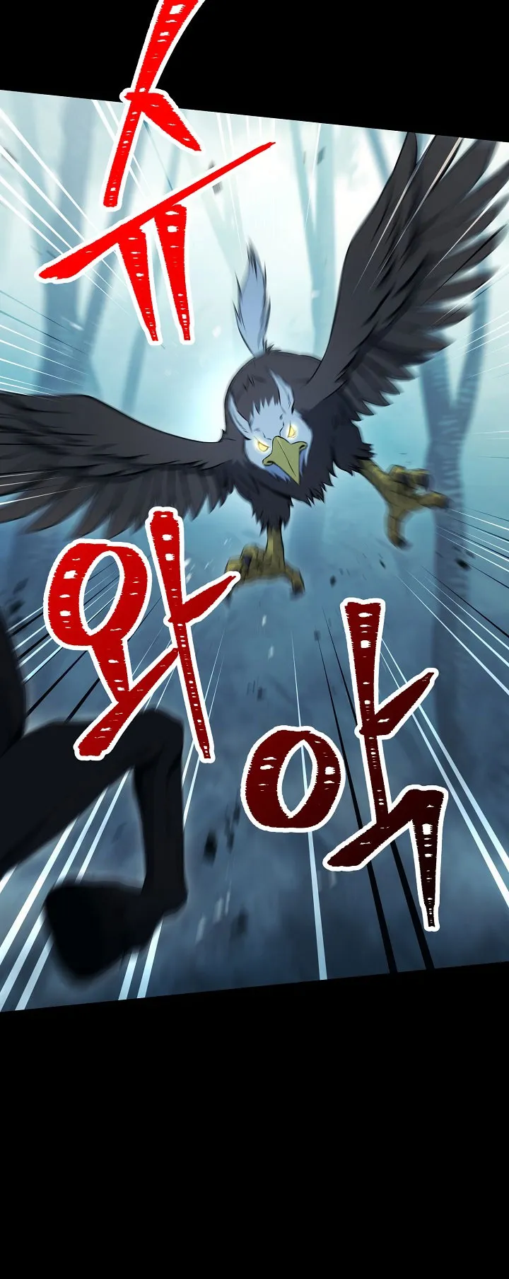 MTYwMUpQNTZTMFhSVzBNRQ.AcCYrucVxF82MJoLW m94c6He9yNzM5jeuM TQs LDQ