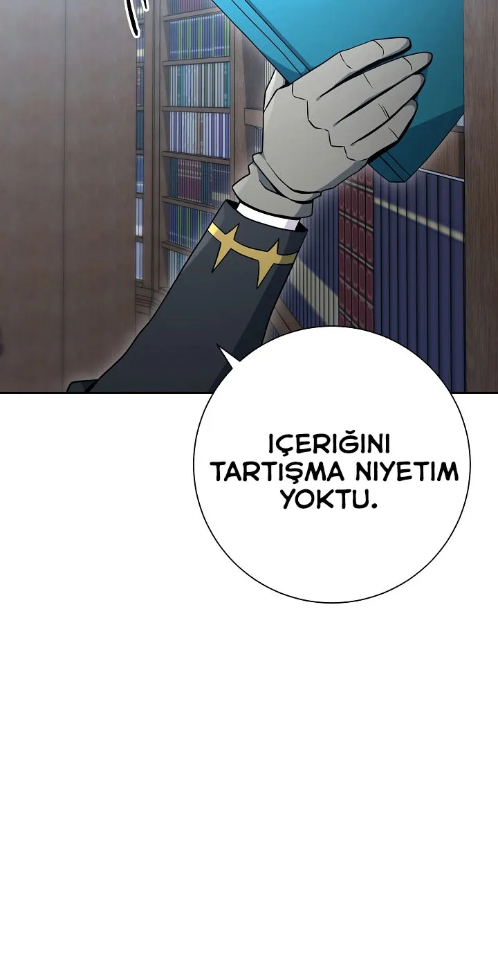 MTYwMUpQNTZTMFhSWjNLSw.eHu0qgB gVOwCTZX5e nqa7XUw5tuTqU3Dkl54IA1yI