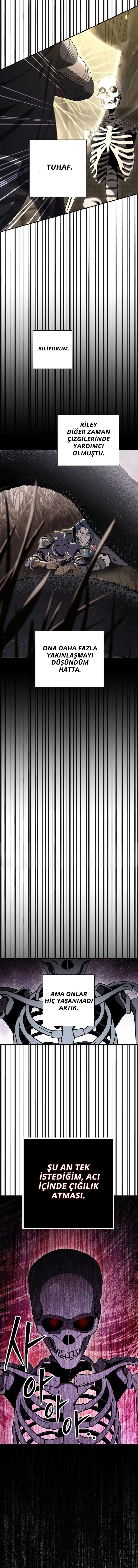 MTYwMUpQNTZTMFhTNzdKVg.7j4GRoyVe0OaJj59g2iBXhDpzs6XoGqYIqtIS1tUiHs