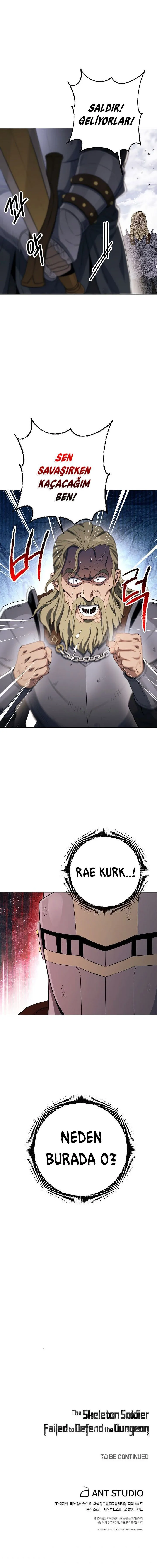 MTYwMUpQNTZTMFhTUjlTTg.UC3O0k6yGIC8IyVbysWic DQbks b6Nga1Dpj3dPWPM